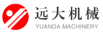 深圳市堅(jiān)豐電子股份有限公司
