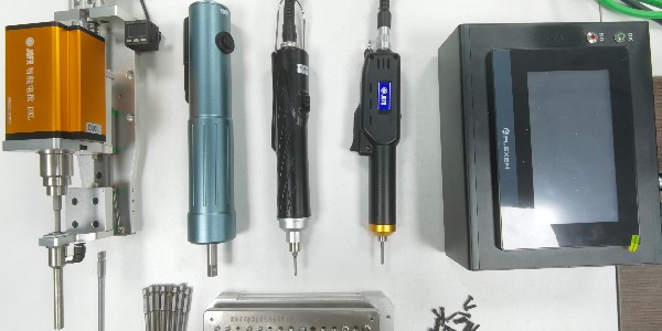 智能電批哪個品牌比較好？「已回答」