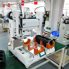 小型、輕量