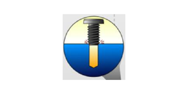 智能電批的工作原理是什么？「已回答」